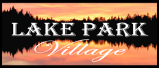 Lake Park Village Townhomes